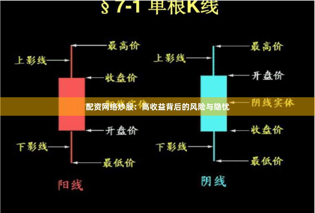 配资网络炒股：高收益背后的风险与隐忧