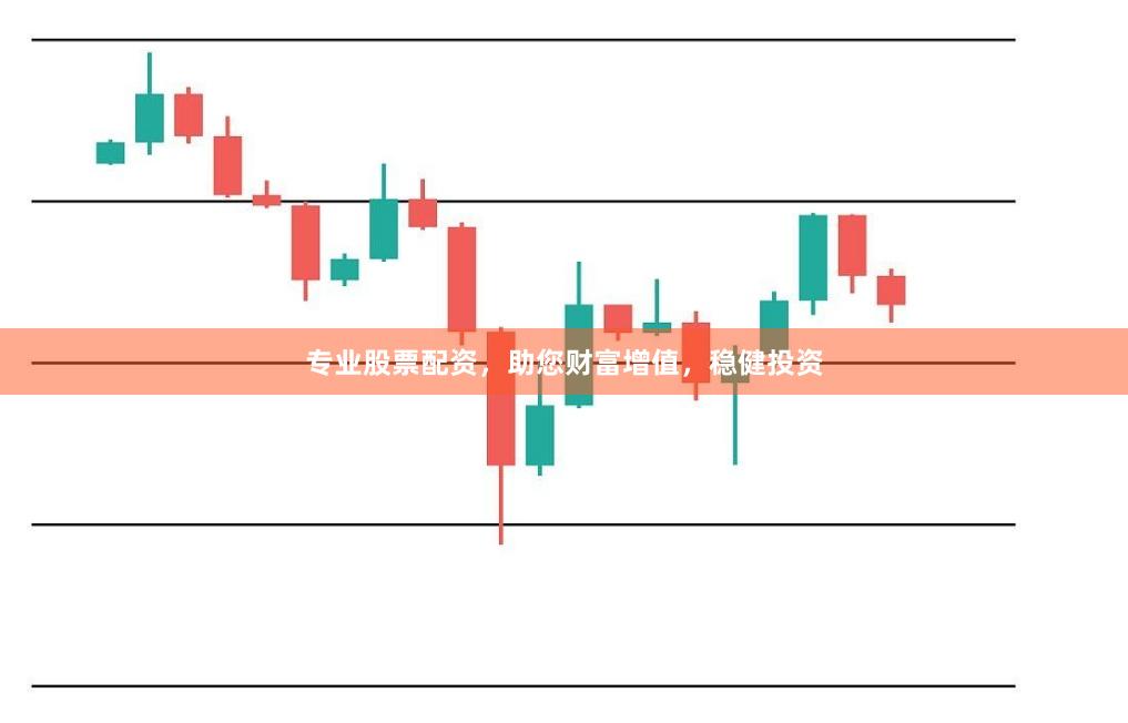 专业股票配资，助您财富增值，稳健投资