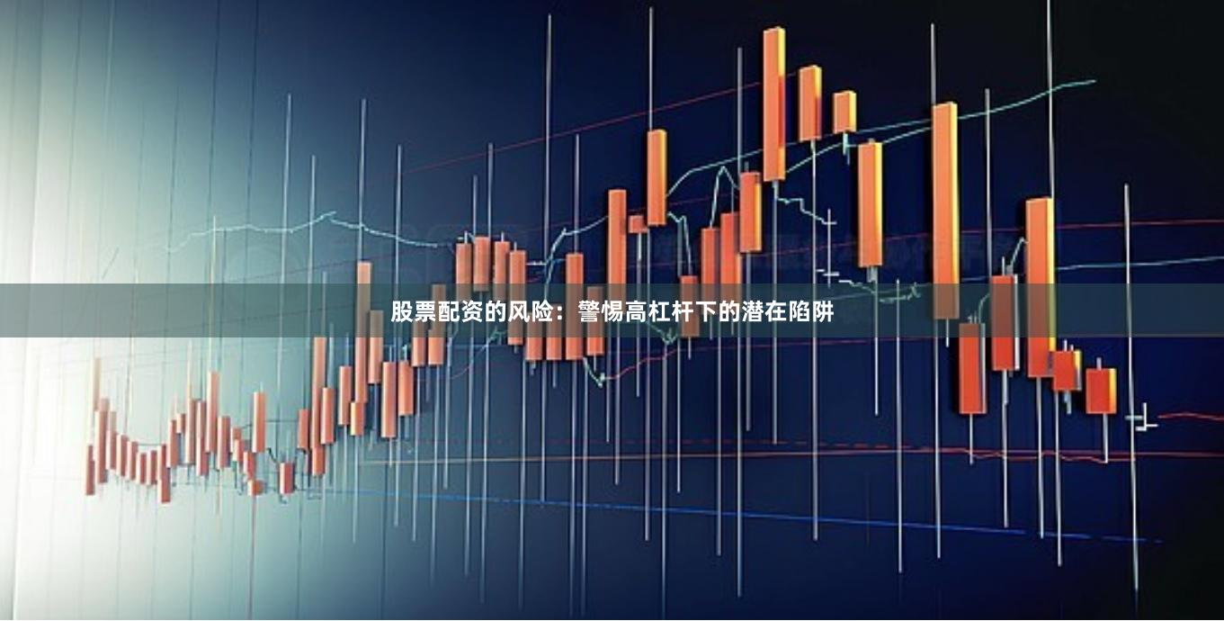 股票配资的风险：警惕高杠杆下的潜在陷阱