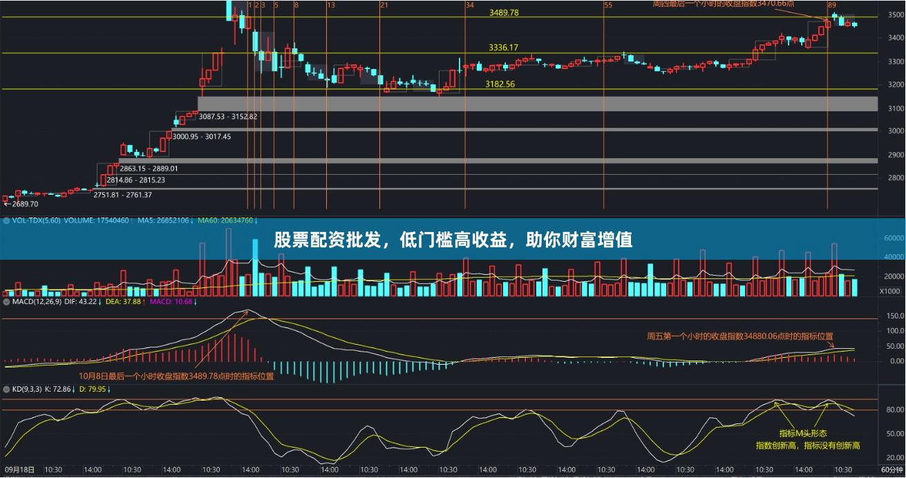 股票配资批发，低门槛高收益，助你财富增值