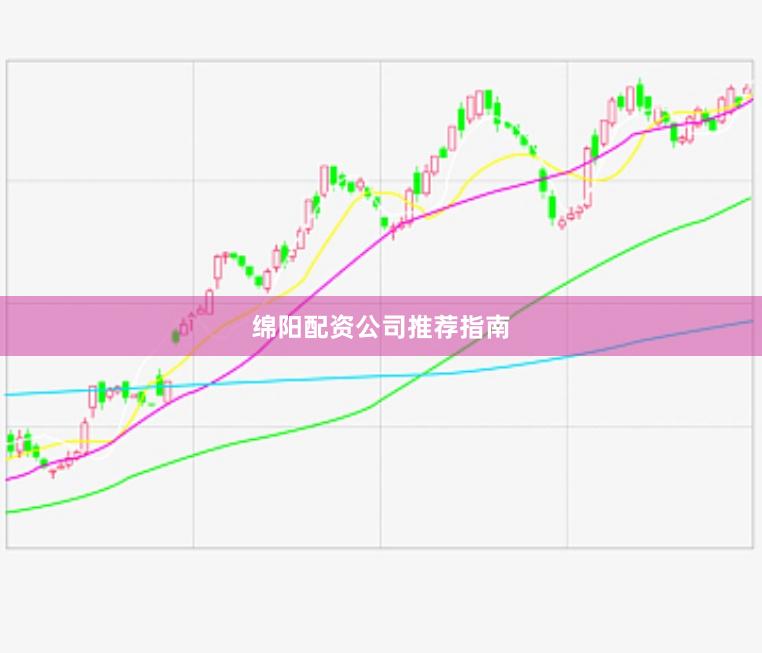 绵阳配资公司推荐指南