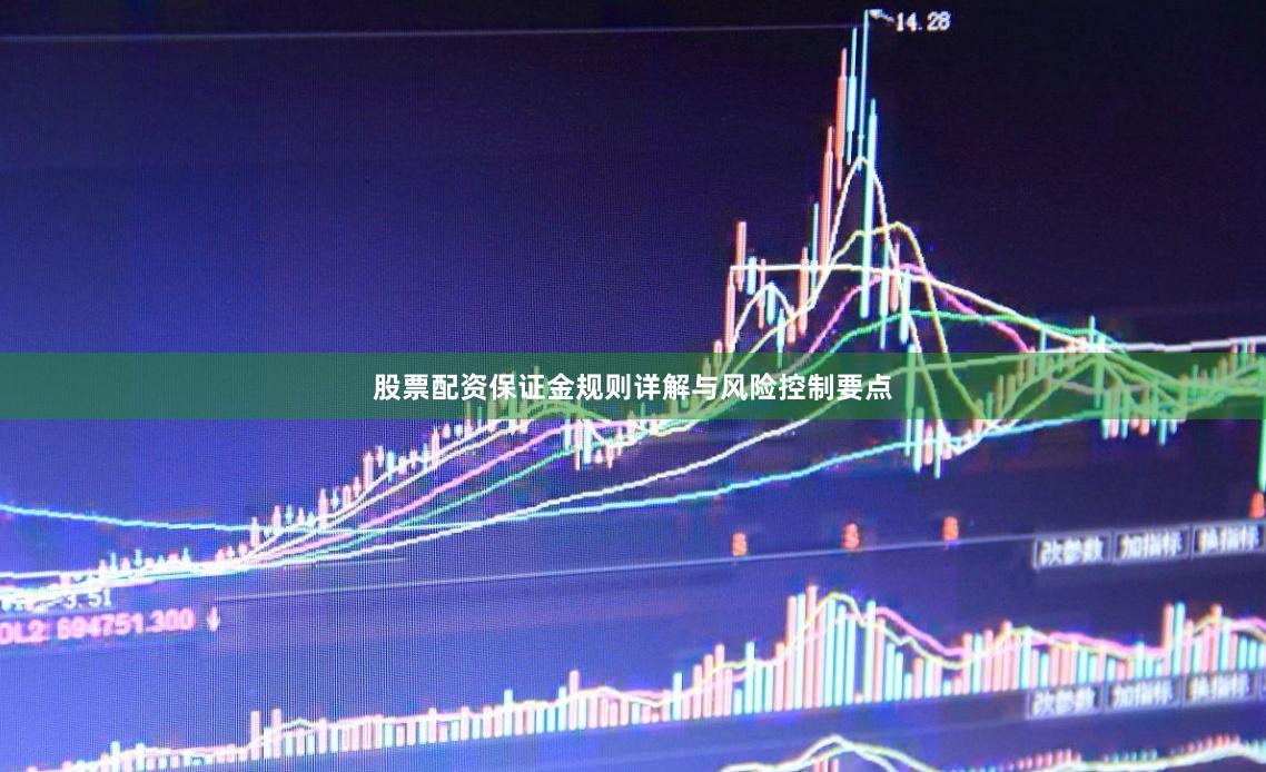 股票配资保证金规则详解与风险控制要点