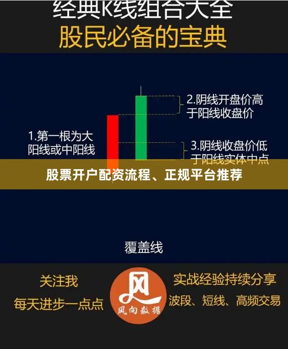 股票开户配资流程、正规平台推荐