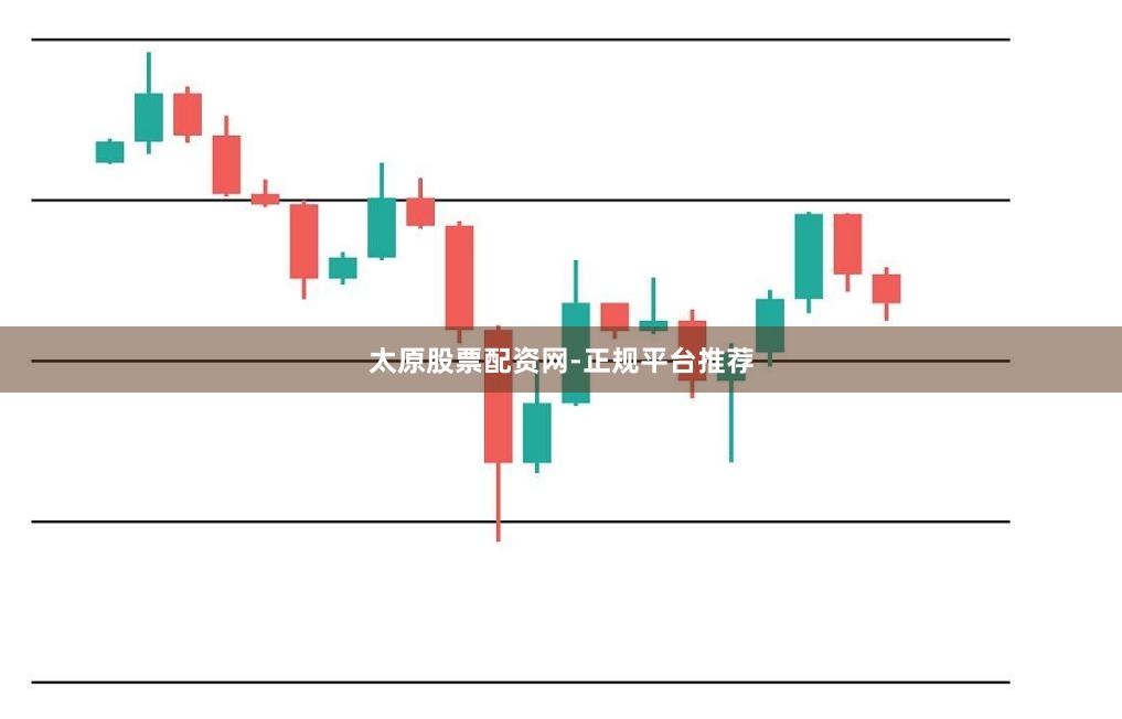 太原股票配资网-正规平台推荐