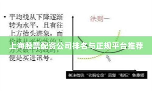 上海股票配资公司排名与正规平台推荐