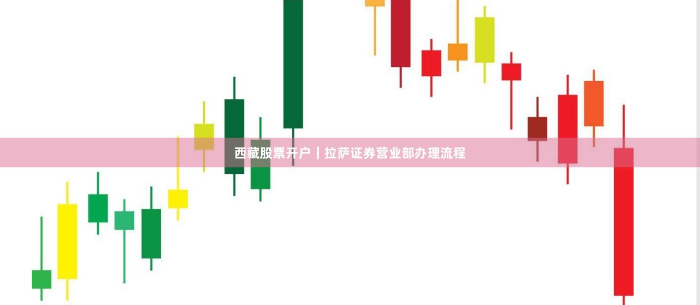 西藏股票开户｜拉萨证券营业部办理流程