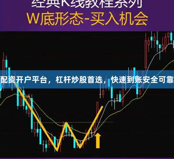 配资开户平台，杠杆炒股首选，快速到账安全可靠