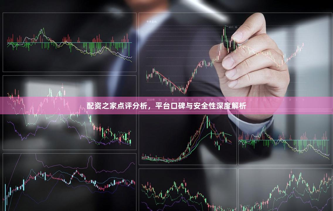 配资之家点评分析，平台口碑与安全性深度解析