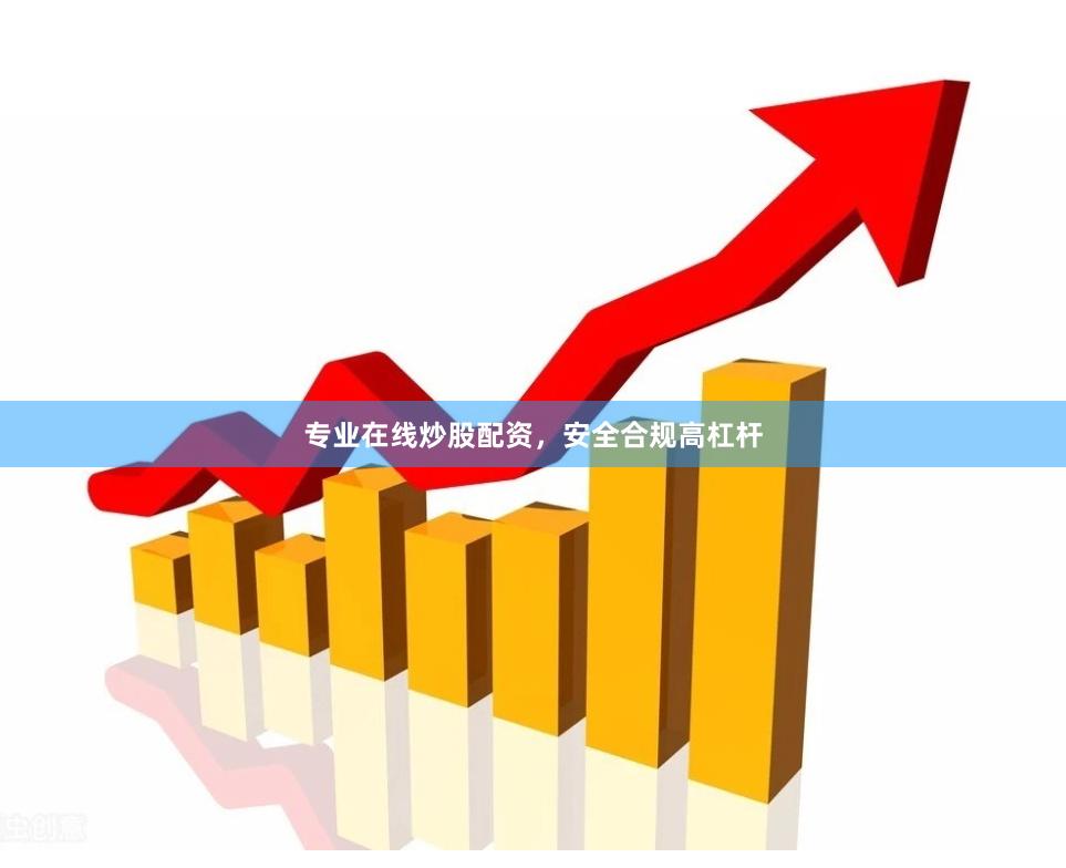 专业在线炒股配资，安全合规高杠杆